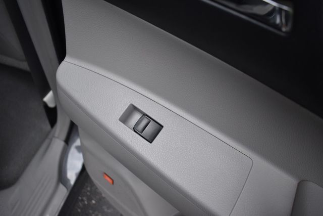 2009 Toyota Highlander Limited - 22961698 - 34