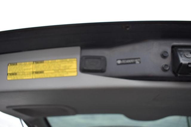 2009 Toyota Highlander Limited - 22961698 - 35