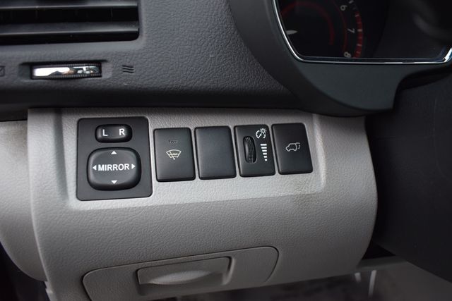 2009 Toyota Highlander Limited - 22961698 - 36