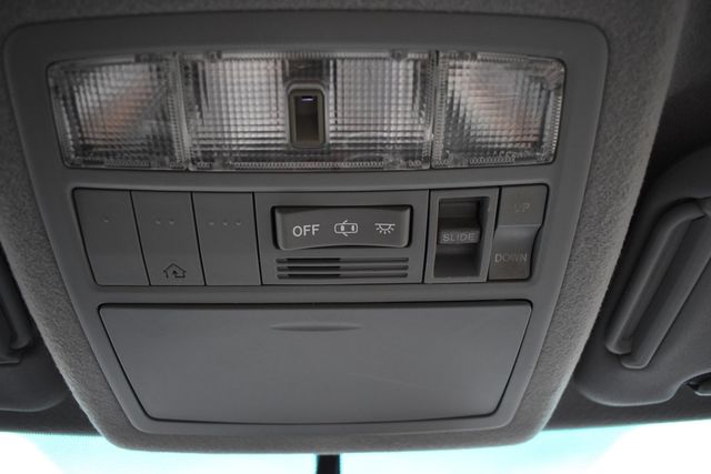 2009 Toyota Highlander Limited - 22961698 - 39