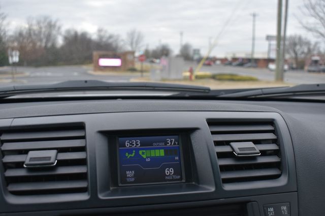 2009 Toyota Highlander Limited - 22961698 - 40