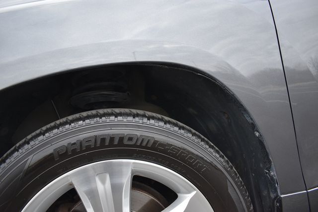 2009 Toyota Highlander Limited - 22961698 - 57