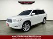 2009 Toyota Highlander Limited AWD 4dr SUV - 23034661 - 0