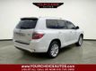2009 Toyota Highlander Limited AWD 4dr SUV - 23034661 - 9
