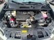 2009 Toyota Highlander Limited AWD 4dr SUV - 23034661 - 13