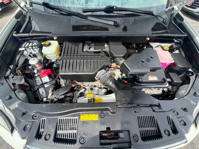 2009 Toyota Highlander Limited AWD 4dr SUV - 23034661 - 13