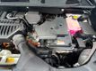 2009 Toyota Highlander Limited AWD 4dr SUV - 23034661 - 15