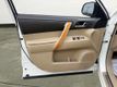 2009 Toyota Highlander Limited AWD 4dr SUV - 23034661 - 16