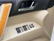 2009 Toyota Highlander Limited AWD 4dr SUV - 23034661 - 17