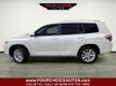 2009 Toyota Highlander Limited AWD 4dr SUV - 23034661 - 1