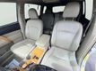 2009 Toyota Highlander Limited AWD 4dr SUV - 23034661 - 20