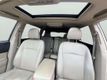 2009 Toyota Highlander Limited AWD 4dr SUV - 23034661 - 21