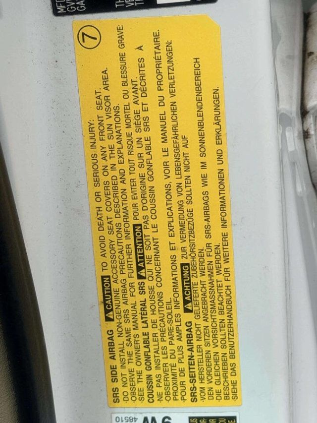 2009 Toyota Highlander Limited AWD 4dr SUV - 23034661 - 23