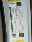 2009 Toyota Highlander Limited AWD 4dr SUV - 23034661 - 24