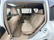 2009 Toyota Highlander Limited AWD 4dr SUV - 23034661 - 26