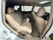 2009 Toyota Highlander Limited AWD 4dr SUV - 23034661 - 27