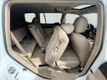 2009 Toyota Highlander Limited AWD 4dr SUV - 23034661 - 28