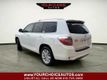 2009 Toyota Highlander Limited AWD 4dr SUV - 23034661 - 2