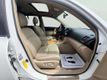 2009 Toyota Highlander Limited AWD 4dr SUV - 23034661 - 30