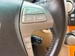 2009 Toyota Highlander Limited AWD 4dr SUV - 23034661 - 31