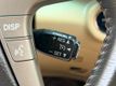 2009 Toyota Highlander Limited AWD 4dr SUV - 23034661 - 32