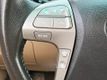 2009 Toyota Highlander Limited AWD 4dr SUV - 23034661 - 33
