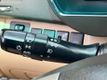 2009 Toyota Highlander Limited AWD 4dr SUV - 23034661 - 35