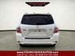 2009 Toyota Highlander Limited AWD 4dr SUV - 23034661 - 3