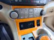 2009 Toyota Highlander Limited AWD 4dr SUV - 23034661 - 39