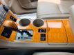 2009 Toyota Highlander Limited AWD 4dr SUV - 23034661 - 40