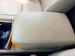 2009 Toyota Highlander Limited AWD 4dr SUV - 23034661 - 42