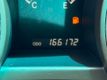 2009 Toyota Highlander Limited AWD 4dr SUV - 23034661 - 45