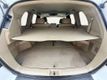 2009 Toyota Highlander Limited AWD 4dr SUV - 23034661 - 4