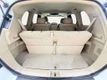 2009 Toyota Highlander Limited AWD 4dr SUV - 23034661 - 5