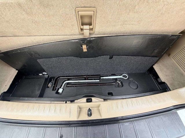 2009 Toyota Highlander Limited AWD 4dr SUV - 23034661 - 6
