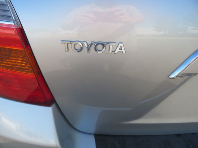 2009 Toyota Highlander LIMITED LEATHER 3RD ROW SEAT HIGLANDER 33 SERVICE RECORDS  - 23097214 - 13