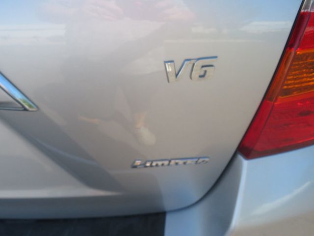 2009 Toyota Highlander LIMITED LEATHER 3RD ROW SEAT HIGLANDER 33 SERVICE RECORDS  - 23097214 - 14