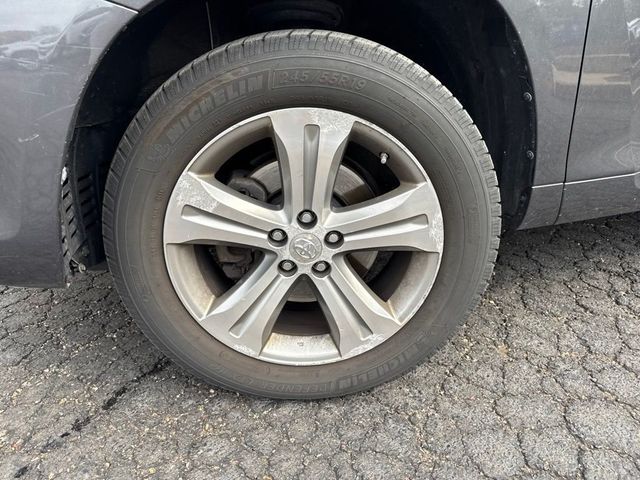 2009 Toyota Highlander Sport - 23058510 - 1