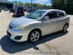 2009 Toyota Matrix 5dr Wagon Automatic S AWD - 22912745 - 15