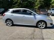2009 Toyota Matrix 5dr Wagon Automatic S AWD - 22912745 - 17