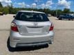 2009 Toyota Matrix 5dr Wagon Automatic S AWD - 22912745 - 18