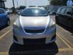 2009 Toyota Matrix 5dr Wagon Automatic S AWD - 22912745 - 1
