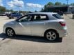 2009 Toyota Matrix 5dr Wagon Automatic S AWD - 22912745 - 19