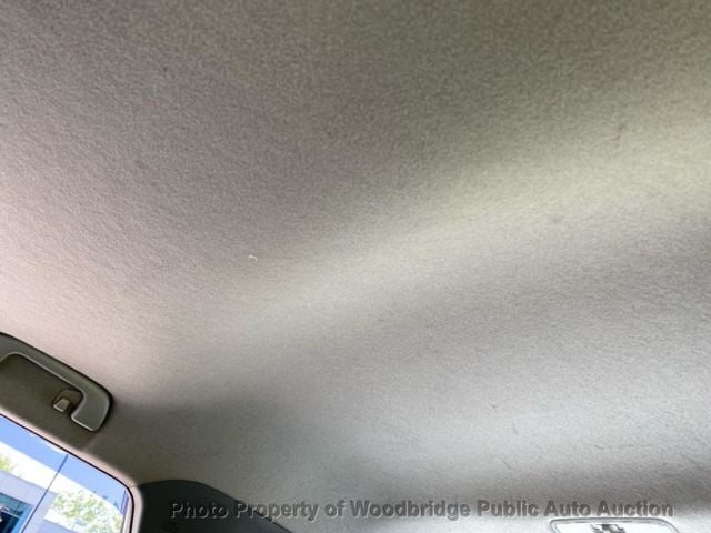 2009 Toyota Matrix 5dr Wagon Automatic S AWD - 22912745 - 25