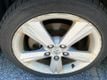 2009 Toyota Matrix 5dr Wagon Automatic S AWD - 22912745 - 31