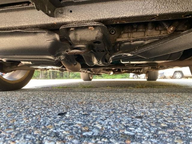 2009 Toyota Matrix 5dr Wagon Automatic S AWD - 22912745 - 34