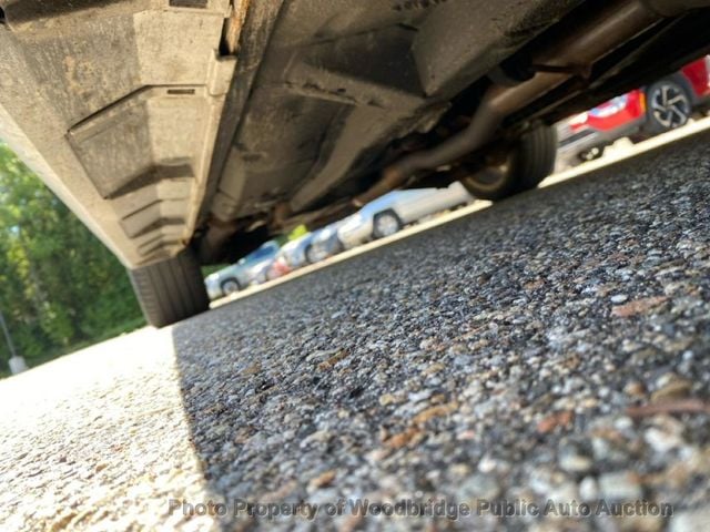 2009 Toyota Matrix 5dr Wagon Automatic S AWD - 22912745 - 35