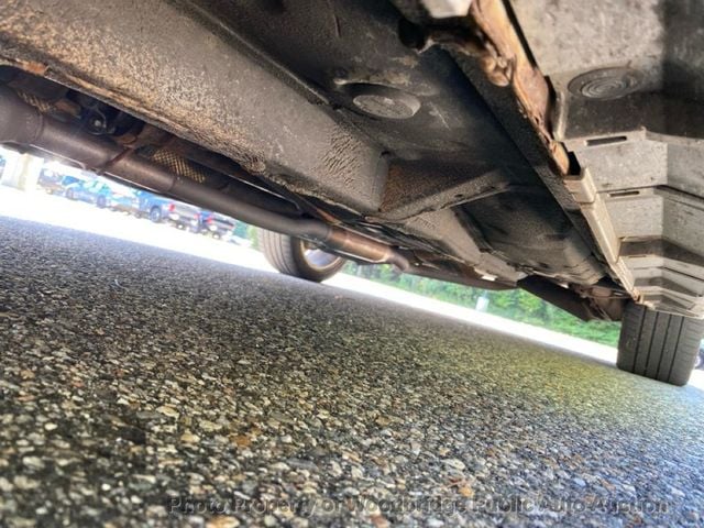 2009 Toyota Matrix 5dr Wagon Automatic S AWD - 22912745 - 37