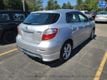 2009 Toyota Matrix 5dr Wagon Automatic S AWD - 22912745 - 3