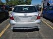 2009 Toyota Matrix 5dr Wagon Automatic S AWD - 22912745 - 4